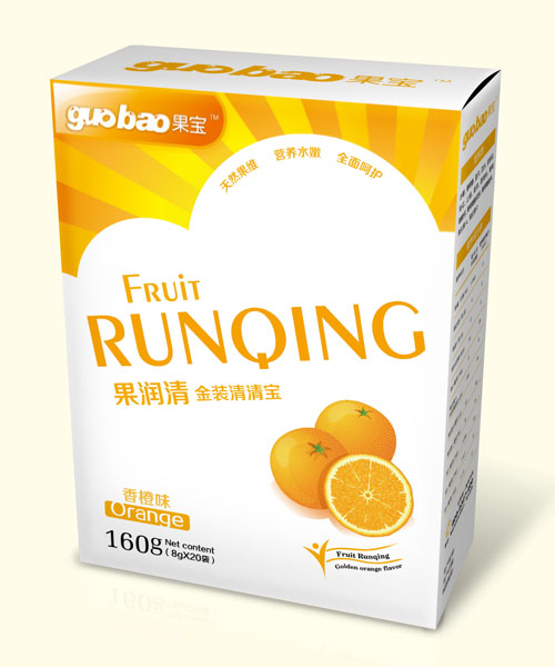 ������������b���匚���ζ