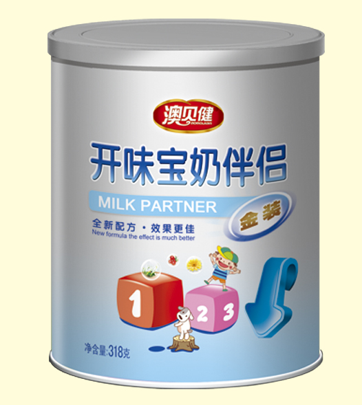 ��ؐ���_(k��i)θ���̰�H