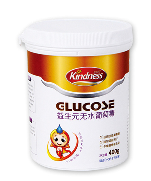 ��������Ԫ�oˮ������-Ͱ�b