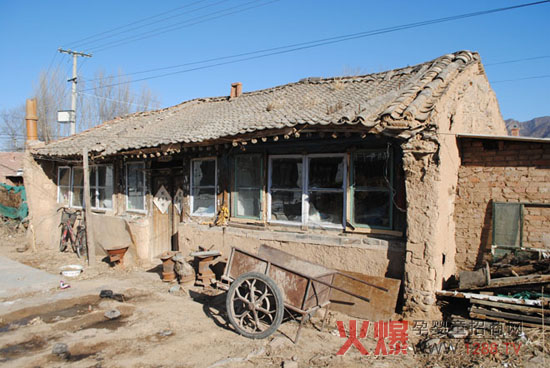 �ƿɾ�ٛ(z��ng)300�f(w��n)Ԫ�̷��P(gu��n)��(��i)�Ї�(gu��)ؚ������