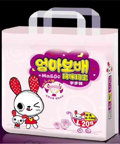 ����&����yinge�W(xu��)��ѝL20