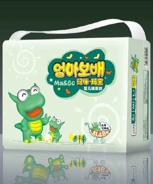 ����&����yinge����ѝXL48