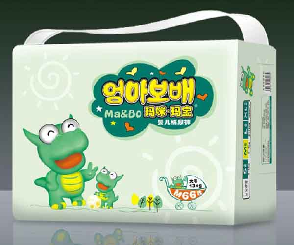 ����&����yinge����ѝM66