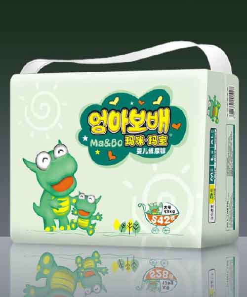 ����&����yinge����ѝS42