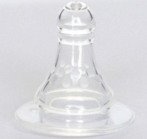 ��ؐ���˜ʿڏ���Ħ͹�c����