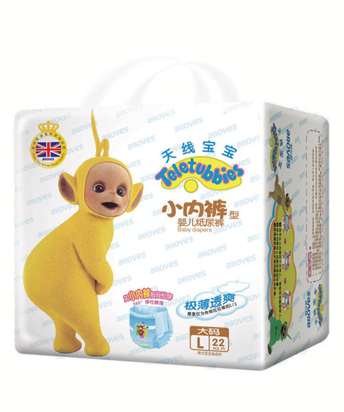 �쾀(xi��n)�����O��-С��(n��i)ѝ�ͼ���ѝ-XXL-18