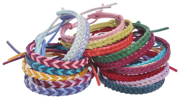 �������(q��)��Ƥ����