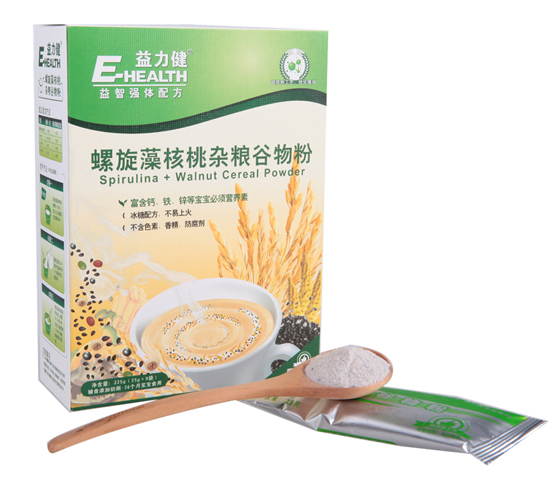 ����������������s�Z�����