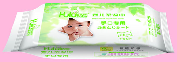 �􇣌�ؐ�ֿڌ���yinge����