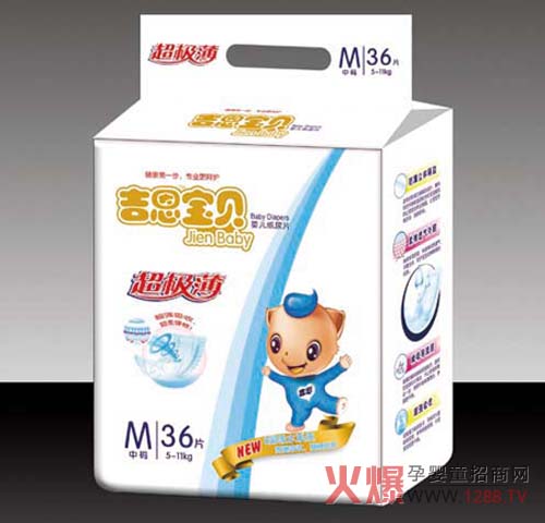 ������ؐ�냺����ѝ/Ƭ��������