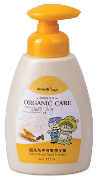 卡其拉yinge燕麥?zhǔn)嫠窗l(fā)露250ml