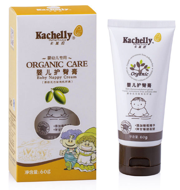 ������yinge�o(h��)�θ�60g