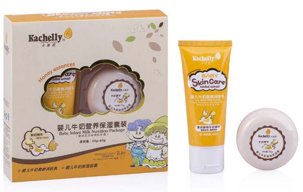 ������yingeţ�̠I�B(y��ng)�������b