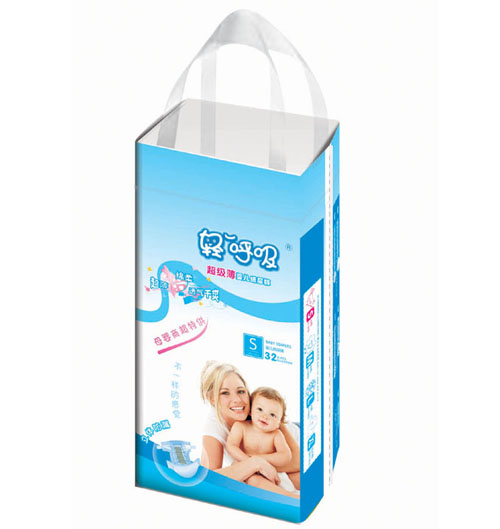 �p����yinge����ѝS�a