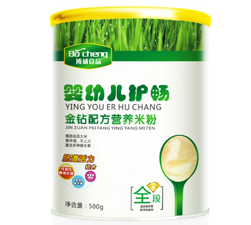 ���\yingye�o(h��)�����@�䷽�׷�ȫ��