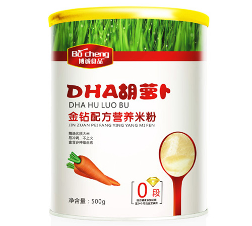 ���\DHA���}�����@�䷽�׷�0��