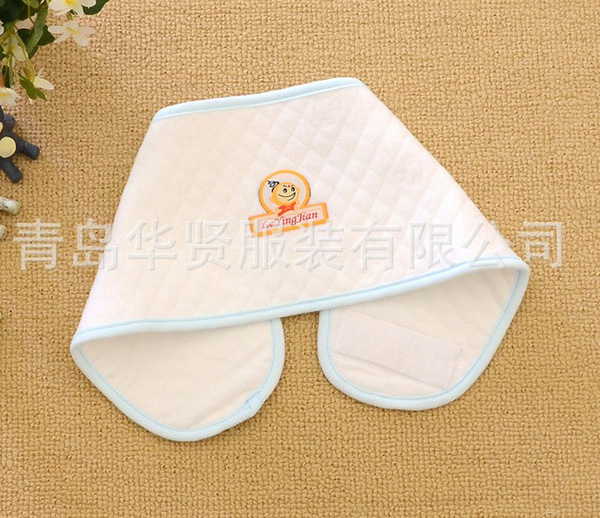 ��(l��)�뽡���޼ӌ��Ӻ�yinge�Ǉ�