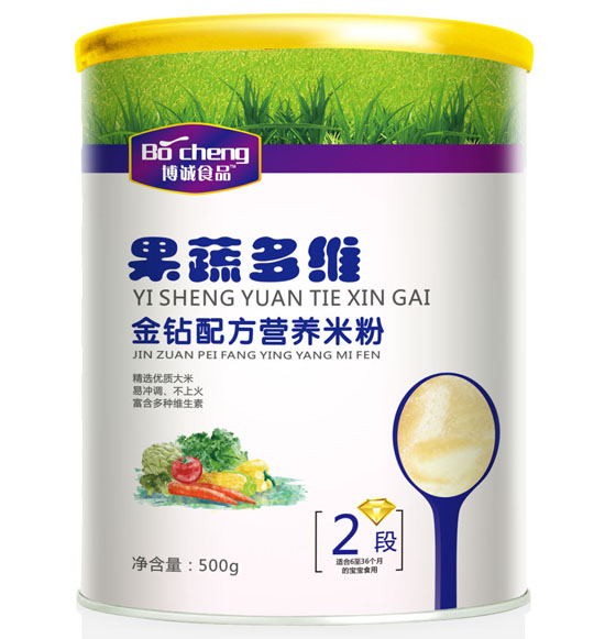 ���\���߶�S���@�䷽�׷�2��