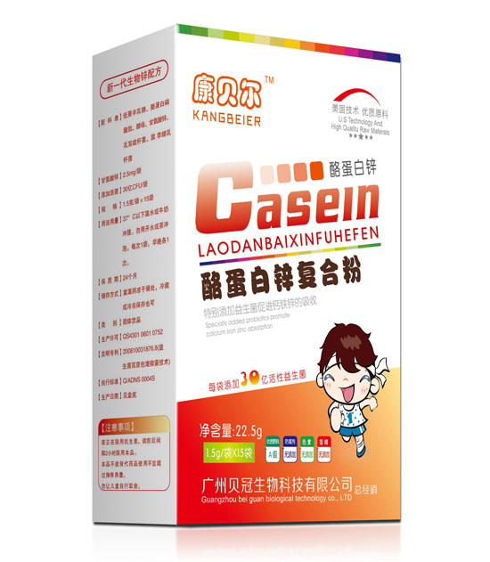 ��ؐ���ҵ����\��(f��)�Ϸ�