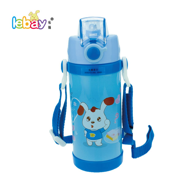 �����{(l��n)ɫ��(bi��o)�ڿɐۭh(hu��n)�����ر�