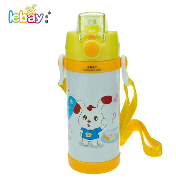 ��(l��)���Sɫ��(bi��o)�ڿɐ�(��i)�h(hu��n)�����ر�