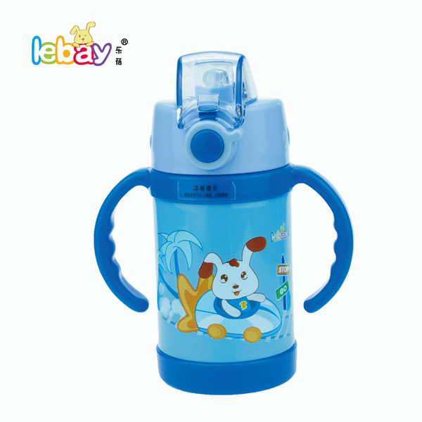 �����{ɫ�p���r�п�ͨ���ر�