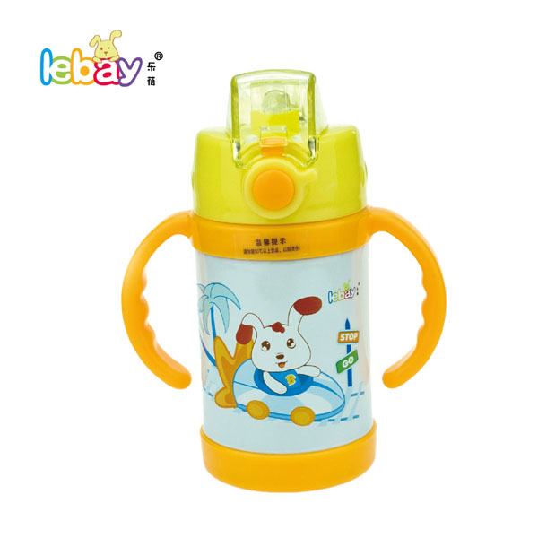 �����Sɫ�p���r(sh��)�п�ͨ���ر�