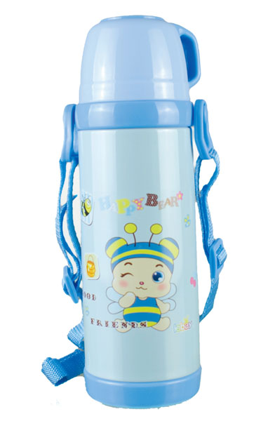 ��(l��)���{(l��n)ɫ������ͨ����ˮ��