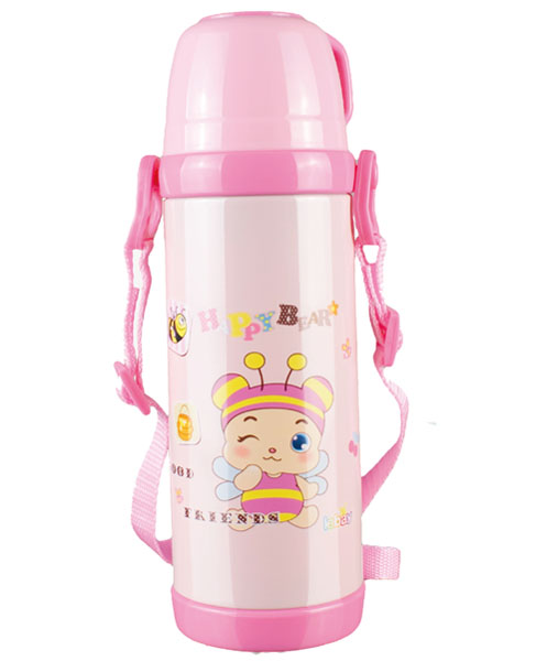 ��(l��)���tɫ������ͨ����ˮ��