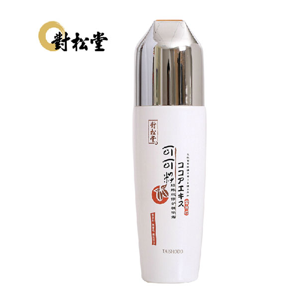 �����ÿɿ����Ѽy���o���A˪