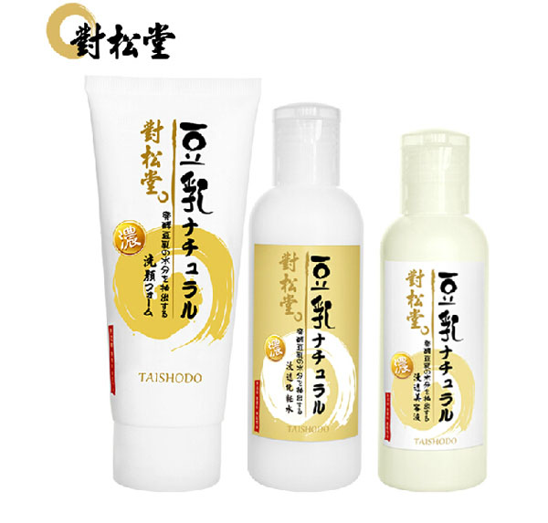 ��(du��)����yunf�����o(h��)�wƷ