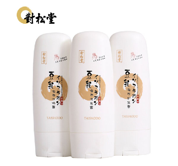 ������yunf���B(y��ng)ϴ�l(f��)��ԡ¶