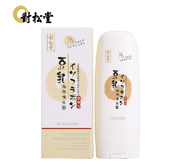 ��(du��)����yunf����ϴ�l(f��)ˮ