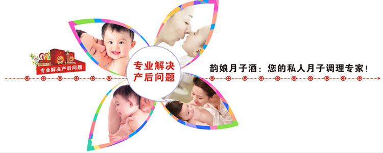 ������Ӿ�