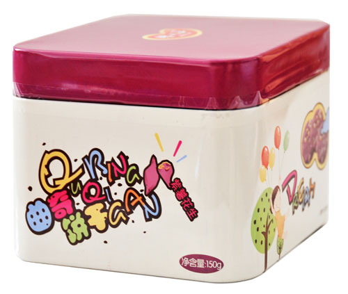 yinge���������������150g