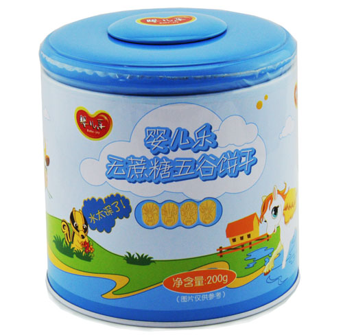 yinge���o��������