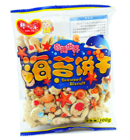 yinge��(l��)��Ȥ���纣̦�