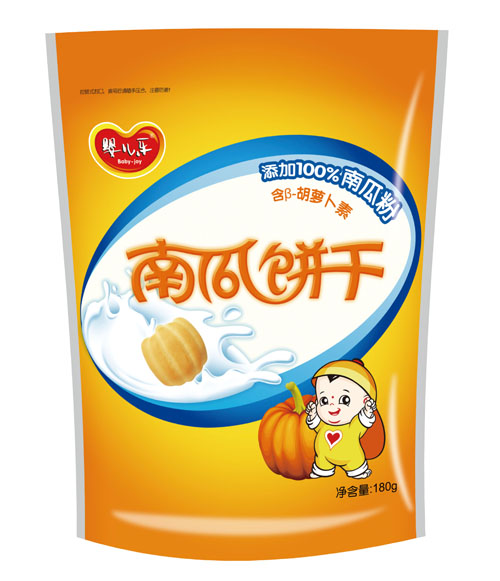 yinge��(l��)�Ϲ��180g