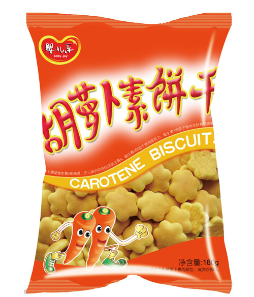 yinge��(l��)���}�����180g