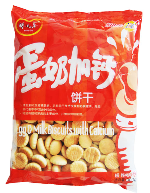 yinge�����̼��}�300g