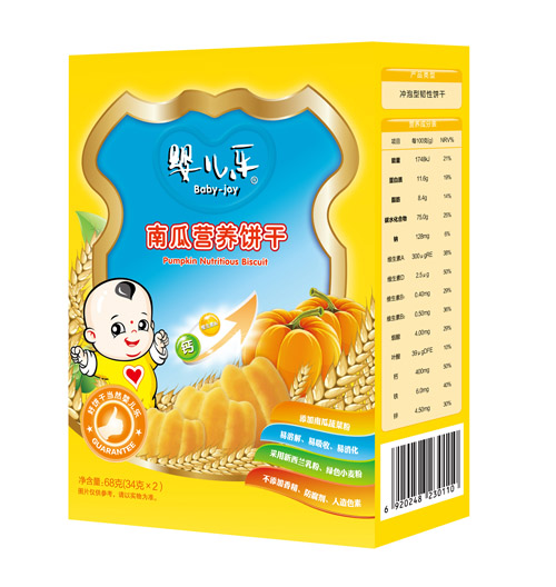 yinge���ϹϠI�B(y��ng)�