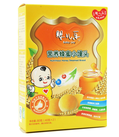 yinge���I�B(y��ng)����С�z�^