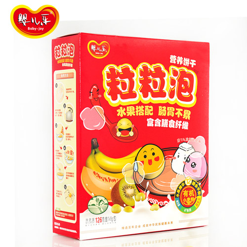 yinge��������ˮ���