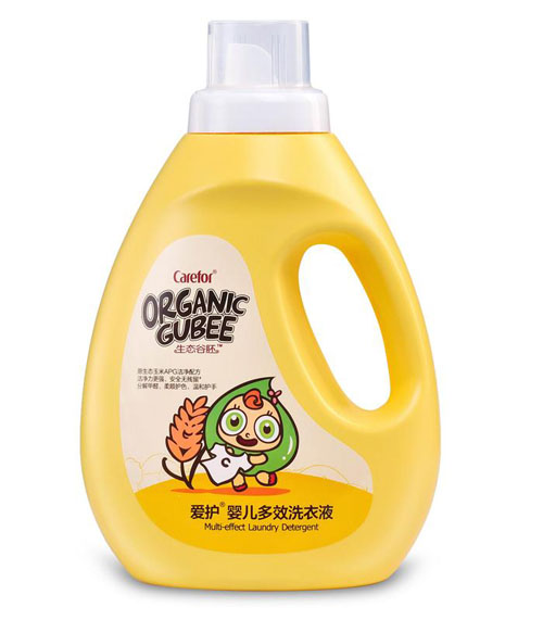 ���o(h��)yinge��Чϴ��Һ1.5L