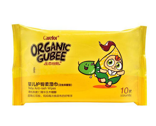 ��(��i)�o(h��)yinge�o(h��)������10Ƭ