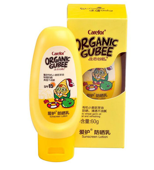 ��(��i)�o(h��)������60g