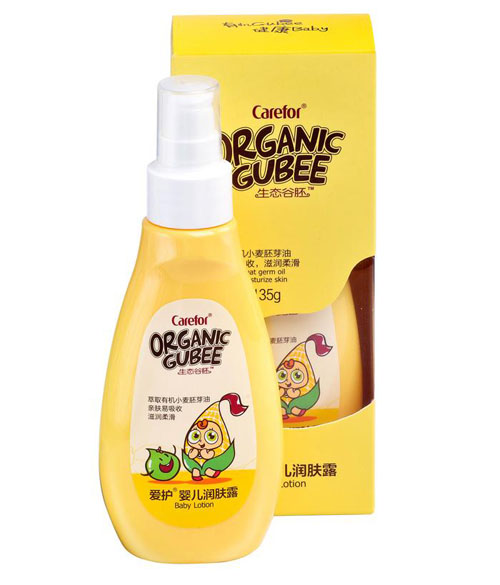 ���o(h��)yinge���w¶135g