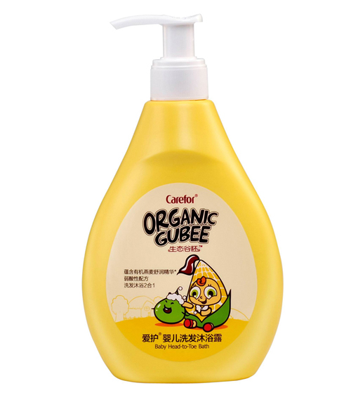 ���o(h��)yingeϴ�l(f��)��ԡ¶��Һ�w�ͣ�