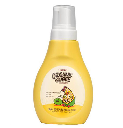 ���oyingeϴ�l(f��)��ԡ¶�������ͣ�500ml