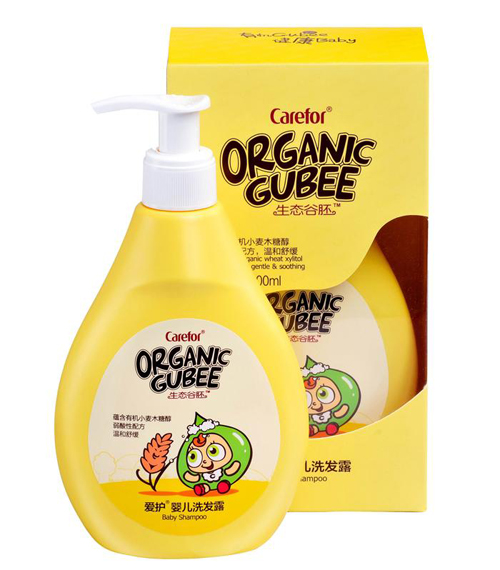 ��(��i)�o(h��)yingeϴ�l(f��)¶��Һ�w�ͣ�300ml